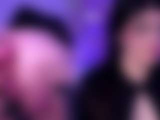 IsabellaBlow's Live Sex Cam Show