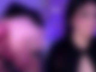 IsabellaBlow's Live Sex Cam Show