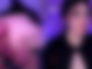 IsabellaBlow's Live Sex Cam Show