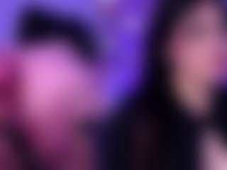 IsabellaBlow's Live Sex Cam Show