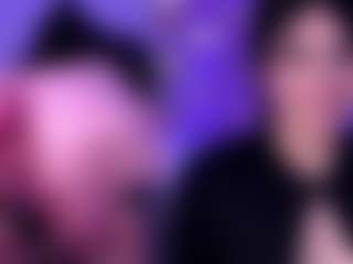 IsabellaBlow's Live Sex Cam Show