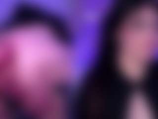 IsabellaBlow's Live Sex Cam Show