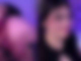 IsabellaBlow's Live Sex Cam Show