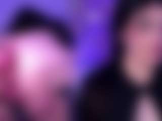 IsabellaBlow's Live Sex Cam Show