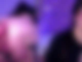 IsabellaBlow's Live Sex Cam Show