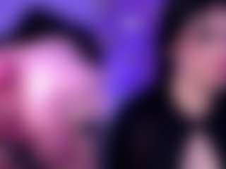 IsabellaBlow's Live Sex Cam Show