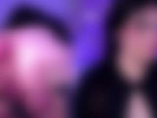 IsabellaBlow's Live Sex Cam Show