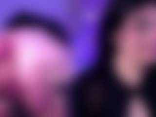 IsabellaBlow's Live Sex Cam Show