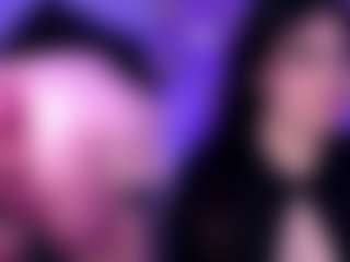 IsabellaBlow's Live Sex Cam Show