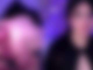 IsabellaBlow's Live Sex Cam Show
