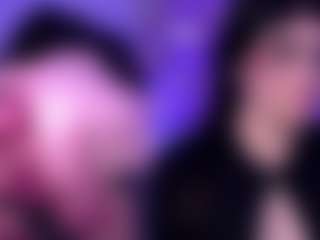 IsabellaBlow's Live Sex Cam Show