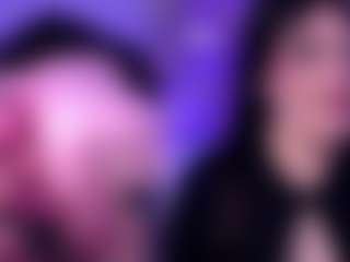 IsabellaBlow's Live Sex Cam Show