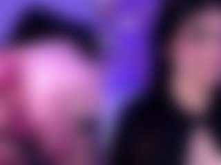 IsabellaBlow's Live Sex Cam Show