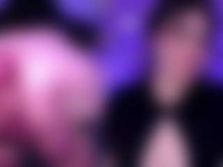 IsabellaBlow's Live Sex Cam Show