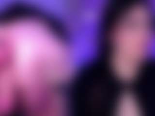 IsabellaBlow's Live Sex Cam Show