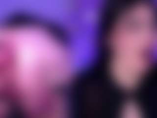IsabellaBlow's Live Sex Cam Show