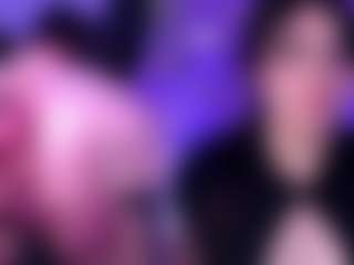 IsabellaBlow's Live Sex Cam Show