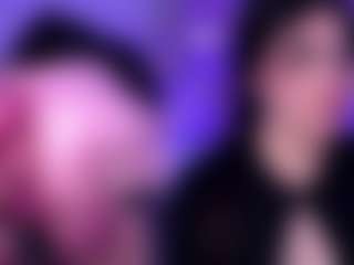 IsabellaBlow's Live Sex Cam Show