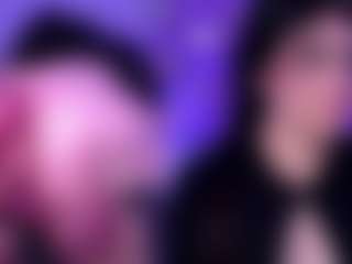 IsabellaBlow's Live Sex Cam Show