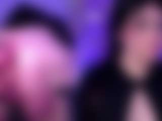 IsabellaBlow's Live Sex Cam Show
