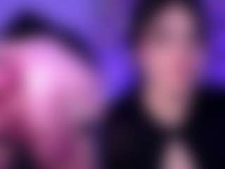 IsabellaBlow's Live Sex Cam Show