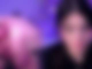 IsabellaBlow's Live Sex Cam Show