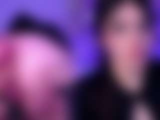IsabellaBlow's Live Sex Cam Show