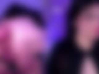 IsabellaBlow's Live Sex Cam Show
