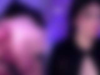 IsabellaBlow's Live Sex Cam Show