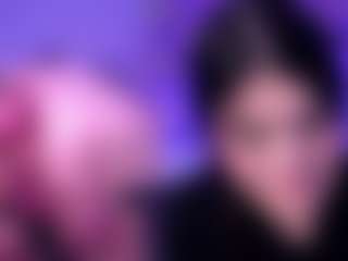 IsabellaBlow's Live Sex Cam Show