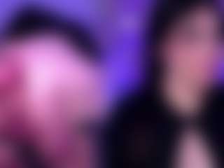 IsabellaBlow's Live Sex Cam Show