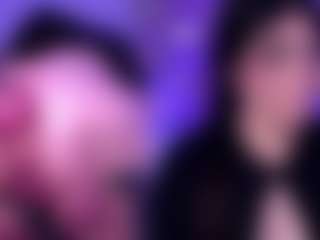 IsabellaBlow's Live Sex Cam Show