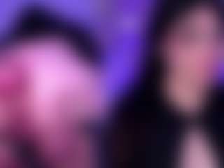 IsabellaBlow's Live Sex Cam Show