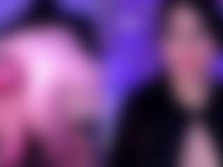 IsabellaBlow's Live Sex Cam Show