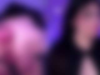 IsabellaBlow's Live Sex Cam Show