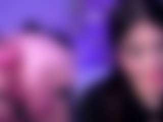 IsabellaBlow's Live Sex Cam Show