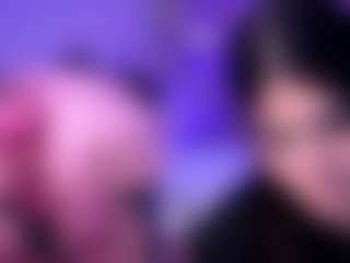 IsabellaBlow's Live Sex Cam Show
