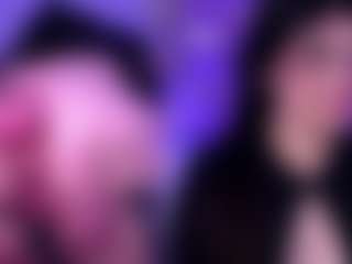 IsabellaBlow's Live Sex Cam Show