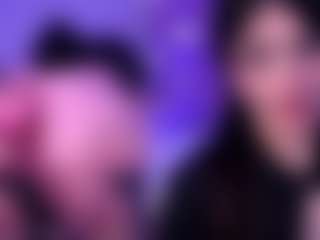 IsabellaBlow's Live Sex Cam Show