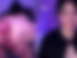 IsabellaBlow's Live Sex Cam Show