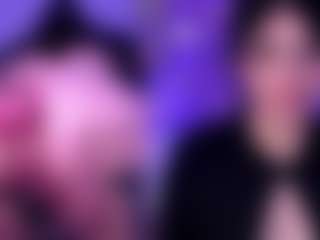 IsabellaBlow's Live Sex Cam Show