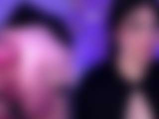 IsabellaBlow's Live Sex Cam Show