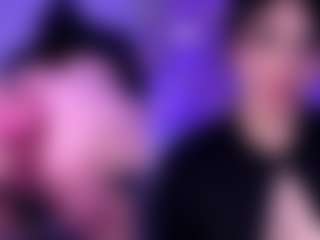 IsabellaBlow's Live Sex Cam Show