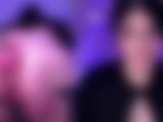 IsabellaBlow's Live Sex Cam Show