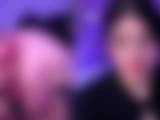 IsabellaBlow's Live Sex Cam Show