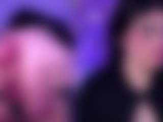 IsabellaBlow's Live Sex Cam Show