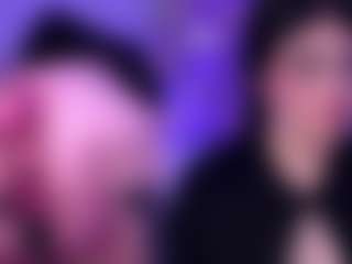 IsabellaBlow's Live Sex Cam Show