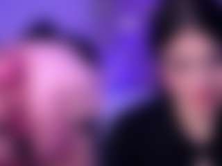 IsabellaBlow's Live Sex Cam Show
