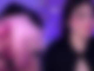 IsabellaBlow's Live Sex Cam Show