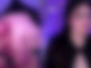 IsabellaBlow's Live Sex Cam Show